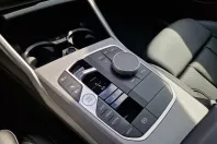 BMW 320 din 2024 cu 41 km - oferta BMW137490 - foto 23