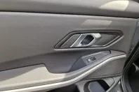 BMW 320 din 2024 cu 41 km - oferta BMW137490 - foto 25