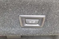 BMW 320 din 2024 cu 41 km - oferta BMW137490 - foto 28