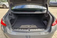 BMW 320 din 2024 cu 41 km - oferta BMW137490 - foto 29