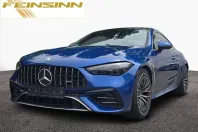 Mercedes-Benz CLE 53 AMG din 2024 cu 13.000 km - oferta MER137491 - foto 3