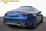 Mercedes-Benz CLE 53 AMG din 2024 cu 13.000 km - oferta MER137491 - foto 5