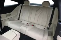 Mercedes-Benz CLE 53 AMG din 2024 cu 13.000 km - oferta MER137491 - foto 8