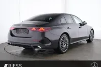 Mercedes-Benz E 300 din 2024 cu 37.351 km - oferta MER137492 - foto 2