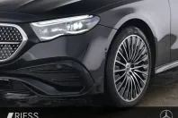 Mercedes-Benz E 300 din 2024 cu 37.351 km - oferta MER137492 - foto 3