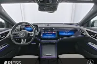 Mercedes-Benz E 300 din 2024 cu 37.351 km - oferta MER137492 - foto 6