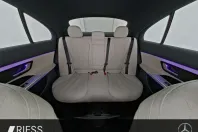 Mercedes-Benz E 300 din 2024 cu 37.351 km - oferta MER137492 - foto 7