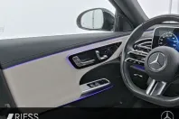 Mercedes-Benz E 300 din 2024 cu 37.351 km - oferta MER137492 - foto 8