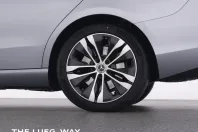 Mercedes-Benz C 300 din 2022 cu 11.834 km - oferta MER137493 - foto 20