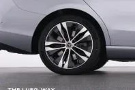 Mercedes-Benz C 300 din 2022 cu 11.834 km - oferta MER137493 - foto 22