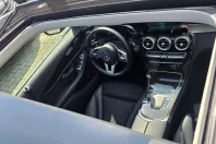 Mercedes-Benz GLC 220 din 2021 cu 56.933 km - oferta MER137495 - foto 5