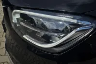 Mercedes-Benz GLC 220 din 2021 cu 56.933 km - oferta MER137495 - foto 6