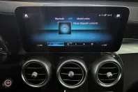 Mercedes-Benz GLC 220 din 2021 cu 56.933 km - oferta MER137495 - foto 10