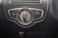 Mercedes-Benz GLC 220 din 2021 cu 56.933 km - oferta MER137495 - foto 11