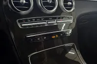 Mercedes-Benz GLC 220 din 2021 cu 56.933 km - oferta MER137495 - foto 14