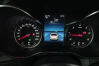 Mercedes-Benz GLC 220 din 2021 cu 56.933 km - oferta MER137495 - foto 15