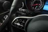 Mercedes-Benz GLC 220 din 2021 cu 56.933 km - oferta MER137495 - foto 17