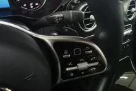 Mercedes-Benz GLC 220 din 2021 cu 56.933 km - oferta MER137495 - foto 18