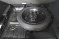 Mercedes-Benz GLC 220 din 2021 cu 56.933 km - oferta MER137495 - foto 21