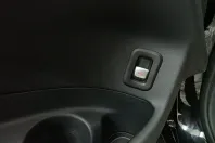 Mercedes-Benz GLC 220 din 2021 cu 56.933 km - oferta MER137495 - foto 22