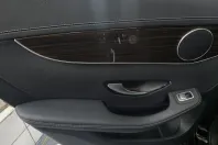 Mercedes-Benz GLC 220 din 2021 cu 56.933 km - oferta MER137495 - foto 24