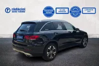 Mercedes-Benz GLC 220 din 2021 cu 56.933 km - oferta MER137495 - foto 26