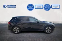 Mercedes-Benz GLC 220 din 2021 cu 56.933 km - oferta MER137495 - foto 28