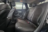 Mercedes-Benz GLC 220 din 2021 cu 56.933 km - oferta MER137495 - foto 31