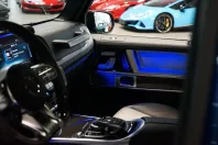 Mercedes-Benz G 63 AMG din 2023 cu 33.156 km - oferta MER137496 - foto 10