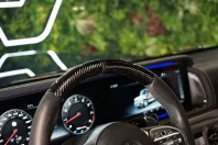 Mercedes-Benz G 63 AMG din 2023 cu 33.156 km - oferta MER137496 - foto 14