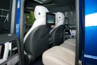 Mercedes-Benz G 63 AMG din 2023 cu 33.156 km - oferta MER137496 - foto 16