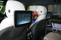 Mercedes-Benz G 63 AMG din 2023 cu 33.156 km - oferta MER137496 - foto 17