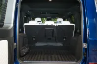 Mercedes-Benz G 63 AMG din 2023 cu 33.156 km - oferta MER137496 - foto 20