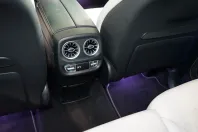 Mercedes-Benz G 63 AMG din 2023 cu 33.156 km - oferta MER137496 - foto 22