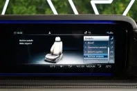 Mercedes-Benz G 63 AMG din 2023 cu 33.156 km - oferta MER137496 - foto 28