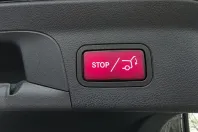 Mercedes-Benz GLC 220 din 2020 cu 42.131 km - oferta MER137497 - foto 3