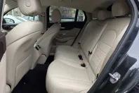 Mercedes-Benz GLC 220 din 2020 cu 42.131 km - oferta MER137497 - foto 11