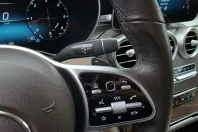 Mercedes-Benz GLC 220 din 2020 cu 42.131 km - oferta MER137497 - foto 16