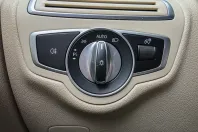 Mercedes-Benz GLC 220 din 2020 cu 42.131 km - oferta MER137497 - foto 18