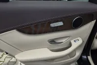 Mercedes-Benz GLC 220 din 2020 cu 42.131 km - oferta MER137497 - foto 19