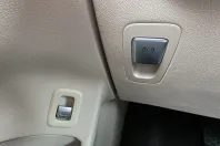 Mercedes-Benz GLC 220 din 2020 cu 42.131 km - oferta MER137497 - foto 20