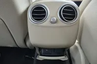 Mercedes-Benz GLC 220 din 2020 cu 42.131 km - oferta MER137497 - foto 21