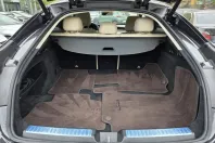 Mercedes-Benz GLC 220 din 2020 cu 42.131 km - oferta MER137497 - foto 22