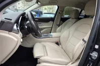 Mercedes-Benz GLC 220 din 2020 cu 42.131 km - oferta MER137497 - foto 29