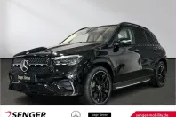 Mercedes-Benz GLE 580 din 2024 cu 32.198 km - oferta MER137498 - foto 1