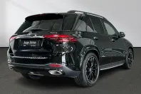 Mercedes-Benz GLE 580 din 2024 cu 32.198 km - oferta MER137498 - foto 3