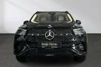 Mercedes-Benz GLE 580 din 2024 cu 32.198 km - oferta MER137498 - foto 4