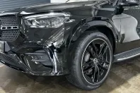 Mercedes-Benz GLE 580 din 2024 cu 32.198 km - oferta MER137498 - foto 6