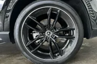 Mercedes-Benz GLE 580 din 2024 cu 32.198 km - oferta MER137498 - foto 7