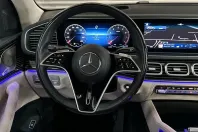 Mercedes-Benz GLE 580 din 2024 cu 32.198 km - oferta MER137498 - foto 8